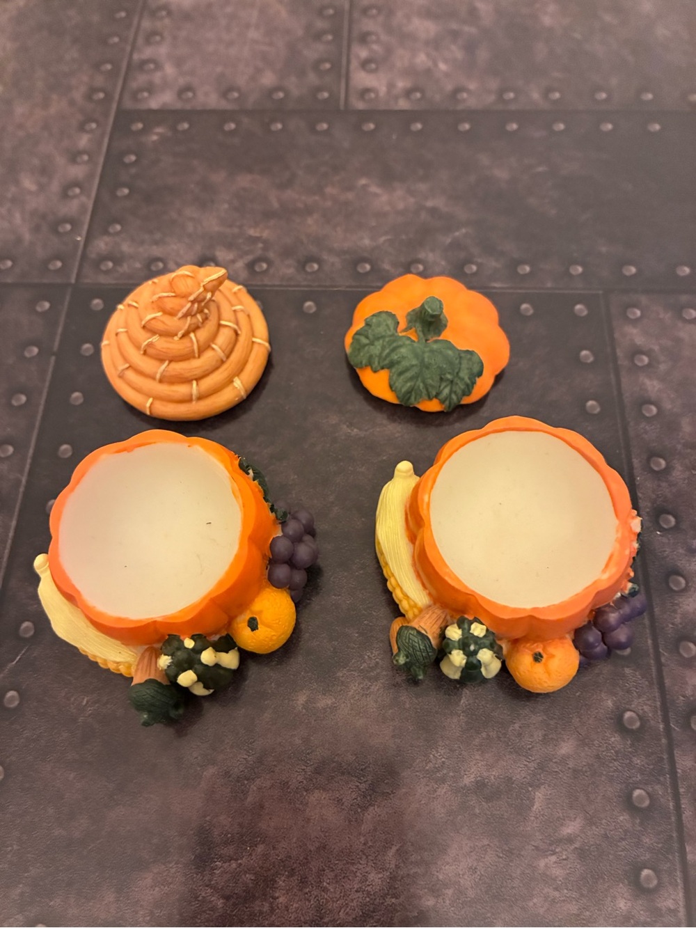 Autumn 🍂 Fun Bundle of 8 Assorted Goodies - Picture 6 of 16
